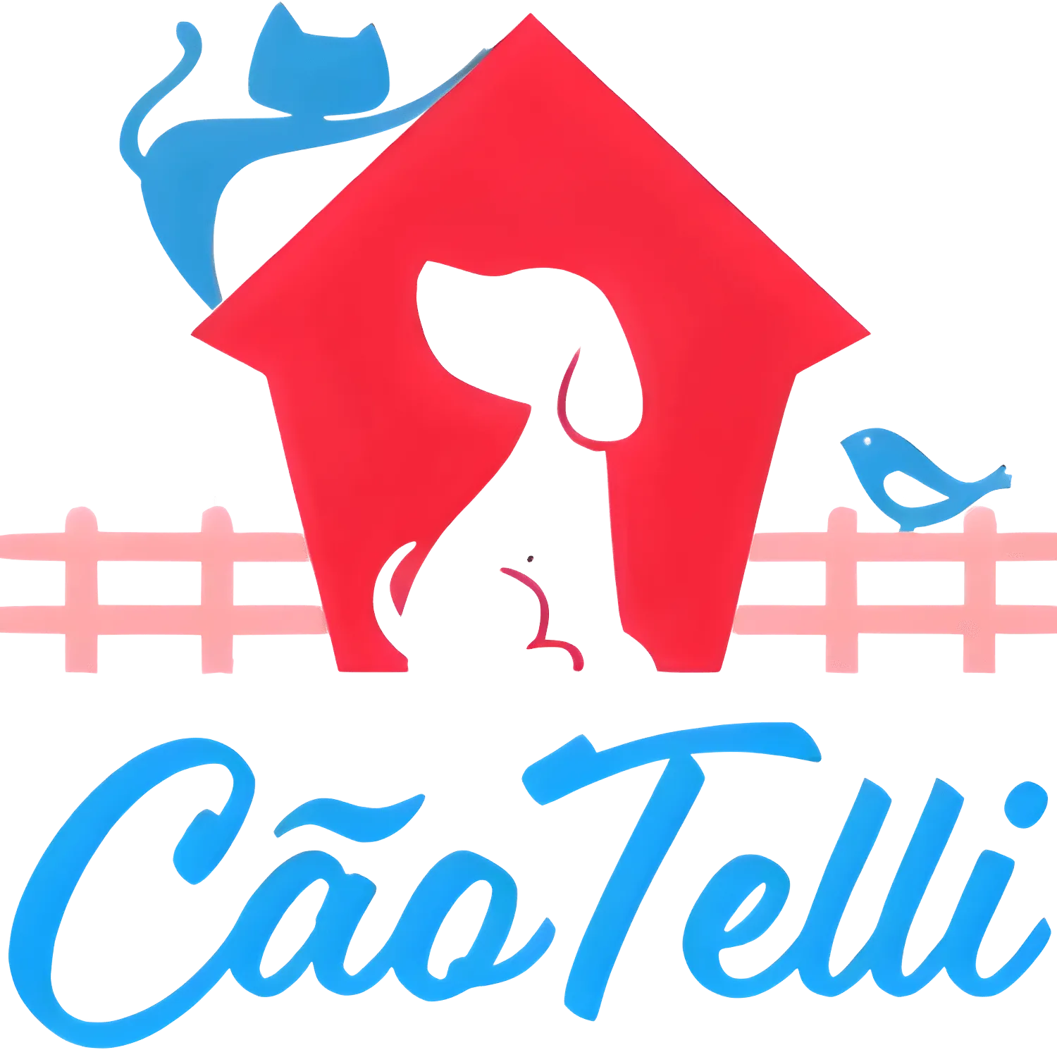 CãoTelli Rações e Acessórios