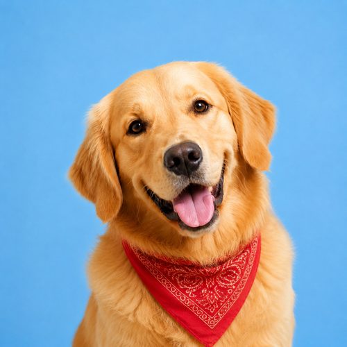Produtos para cães
