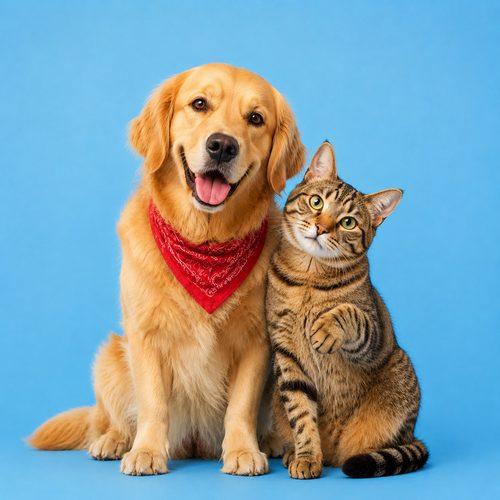 Todos os produtos CãoTelli