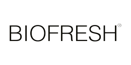 Biofresh