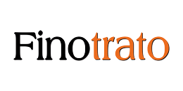 Finotrato