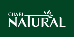 Guabi Natural