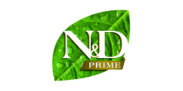 N&D Farmina