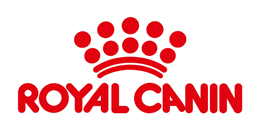 Royal Canin