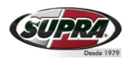 Supra
