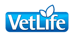 VetLife